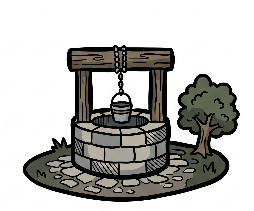 The Commons