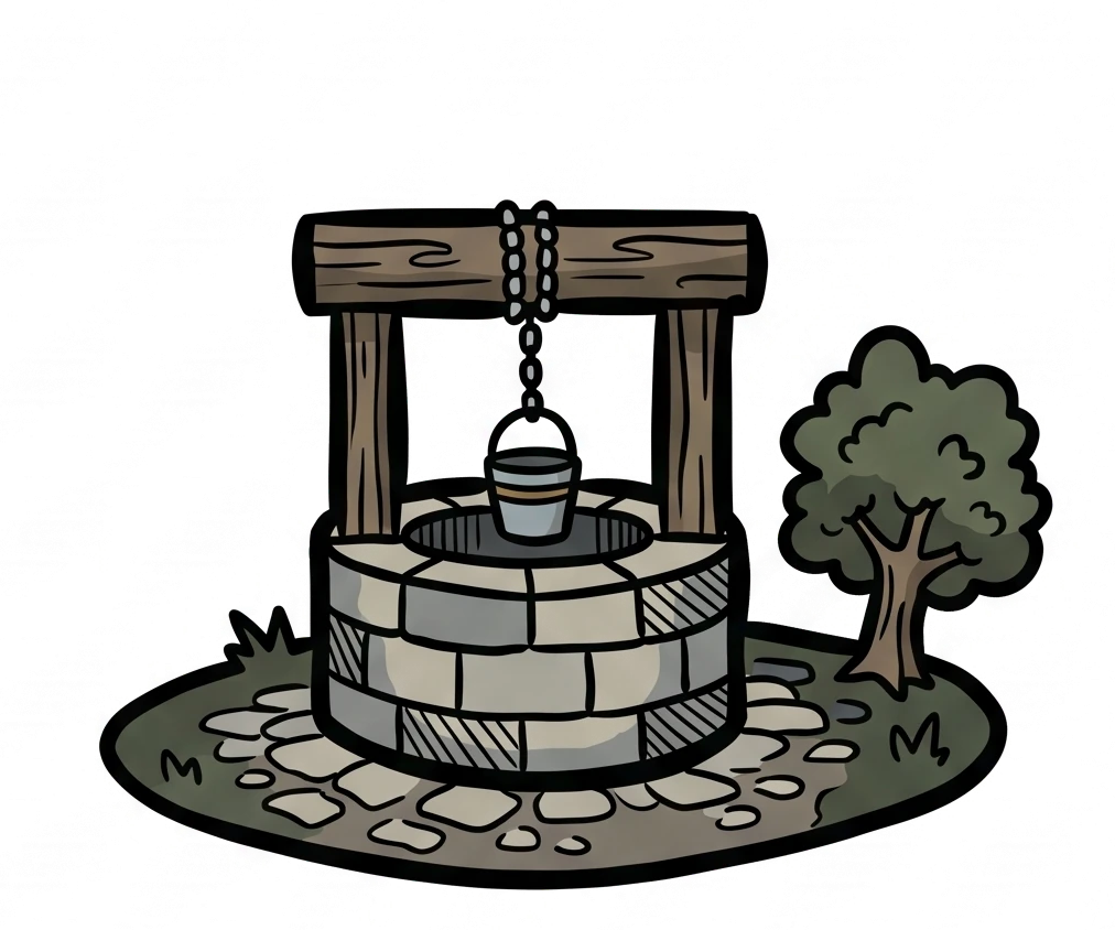 Foundry Hosting