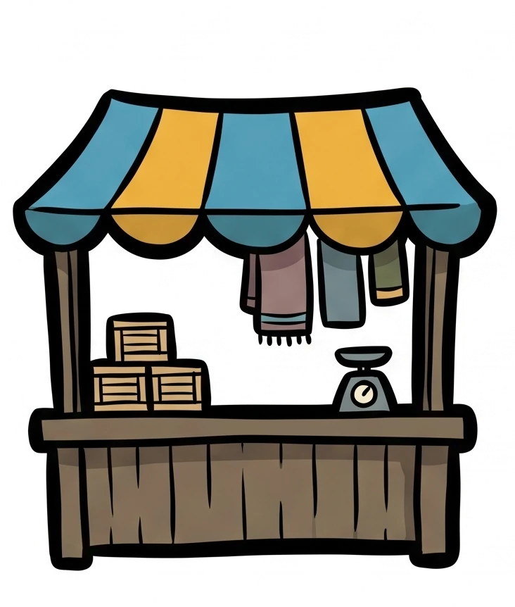Hosting-Angebote